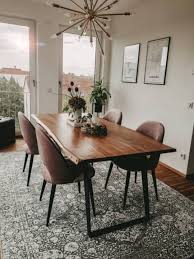 19 teppich fur esszimmer genial lqaff com. Flachgewebeteppich Frencie Grau Teppich Unter Esstisch Vintage Teppiche Teppich