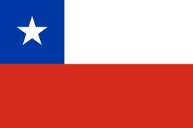 Flaggen / fahnen in der größe 90x150 cm gibt es bereits ab 9,90 euro. Chile Flagge Paket Country Flags
