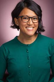 Juliet Ladines's Casting Frontier