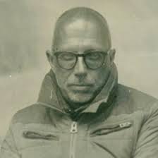 Philip Singleton (@philip.d.singleton) • Threads, Say more