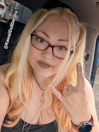 You know you're from Darlo when