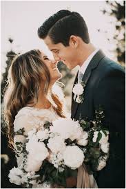 Gabby Patrick Wedding Photos Wedding Photography Inspiration Wedding Poses