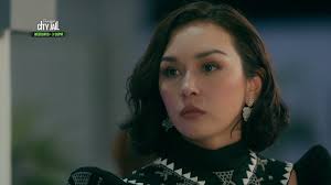 Sharlene 2.0 💜 Witness the Evolution of Sharlene Cristobal. Monday to  Saturday 2:30pm