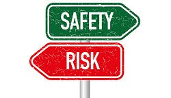 You don't need to know the whole alphabet of safety. Safety Quotes National Safety Council