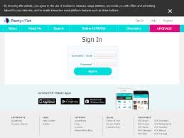 They were one of the original sites to offer all of the features of a paid dating site, but for free. Pof Com Online Dating Url To
