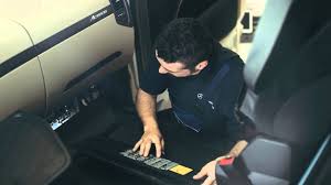 Mb Academy Alessio Bertelli Spiega Come Ripristinare Un Fusibile In Poche Mosse Youtube