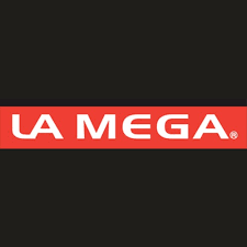 A big thank you to dugbe ijoba juju for this song.i really appreciate. La Mega 99 5 Fm Coro Y Punto Fijo Radio Stream Listen Online For Free