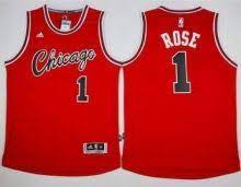 Pin On Basketball Jersey