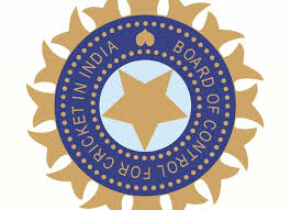 Tender For Team India S New Logo To Be Out Soon Sportzwiki