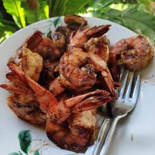 Anda bisa mendapatkan udang kecap panggang #diet dengan menggunakan 12 bahan dan 5 langkah. Yang Mau Kurus Makan Paginya Udang Aja Diet Enak Bahagia Dan Menyenangkan Facebook