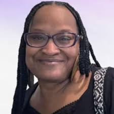 Kenyatta Streeter Obituary in New Bern at Oscar's Mortuary, Inc.