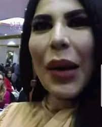 آهنگ جذاب و دیدنی با آواز هنرمند محبوب و خوش چهره "غزال عنایت" بنام 'جدایی'  اماده نشر است . در این ویدیوکلیپ مدل موفق کشور روهید ستارزاده نیز نقش  افرینی داشته است