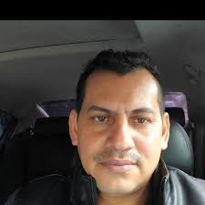 Profile for Guillermo Sequeira Orozco