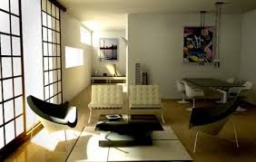 4608 x 3456 jpeg 7800 кб. Modern Bachelor Pad Ideas Homesthetics Inspiring Ideas For Your Home
