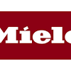 Most popular products of miele dishwasher. 1