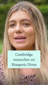 We're celebrating World Poetry Day with a reading of a Cambridge classic ❤️  'Saying Goodbye to Cambridge Again' is one of the most well-known works of  Chinese poet and alumnus, Xu Zhimo.