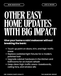 It's that time of year… Spring Market is coming in hot! Reach out with any  and all real estate questions.