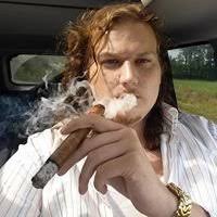 Casey Skelton (@thesmokinggiant)