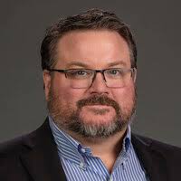 James Campagna Email & Phone Number