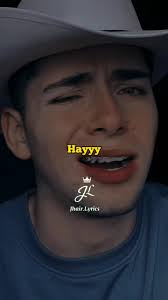 Abrazados Empiernados