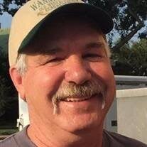 Pete Dale Farmer Obituary (2025)