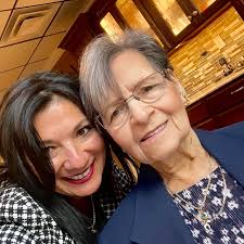 Taunton Police Department