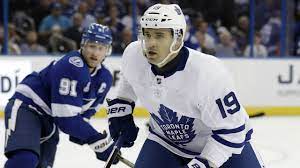 Tomáš media in category tomáš plekanec. Tomas Plekanec Returns To Canadiens On One Year Contract Sportsnet Ca