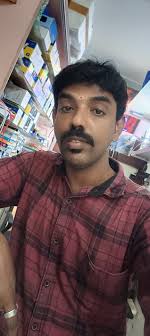 Dhanshika Mobiles in Alexandra Press Road,Nagercoil