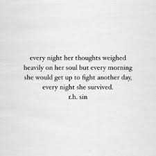 Emotionally Exhausted on Pinterest | Emotionally Drained Quotes ... via Relatably.com