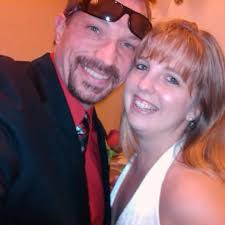 I want to thank Sumter County Undersheriff Pat Breeden and Villages  District Supervisor Capt. Robert Siemer for stopping by the studio today  with some very valuable information for our Villages residents. Thank