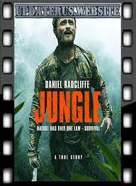 When siblings judy and peter discover an enchanted board game that opens the door to a magical world. Nonton Film Streaming Jungle 2017 Subtitle Indonesia Daniel Radcliffe Petualangan Kisah Nyata