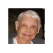 Spak Family Obituaries