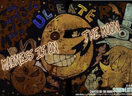Soul Eater Madness Other Anime Background Wallpapers On Desktop Nexus Image 806129 Browse millions of popular maka wallpapers and ringtones on zedge and personalize your phone to suit you. soul eater madness other anime