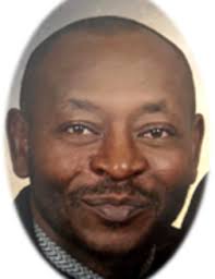 Worley Mortuary Services