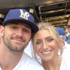 Ethan Small (@E7hanS)