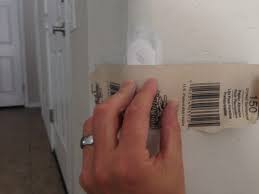 We did not find results for: How To Repair A Rounded Bullnose Drywall Corner That Has A Big Dent In It Terrycaliendo Com