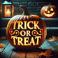 Trick or Treat in Lake Zurich event in Lake Zurich, IL