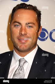 Jay mcgraw hi-res stock photography and images