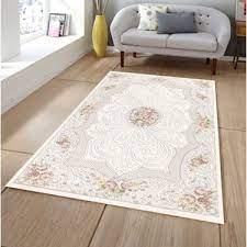 En özel padişah halı çeşitleri uygun fiyat ve geniş ürün yelpazesiyle vivense'de. Padisah Hali Sato 200x290 6 M2 St014 60 Fiyati