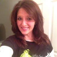 Sharon Reis (teachdes5)