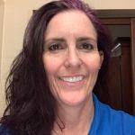 Shauna Hester's Instagram, Twitter & Facebook