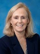 Schreder, Sullivan putting recall behind them as mayor, vice mayor