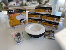 We did not find results for: Diy Smart Home Lights With Halo Honeybear Lane