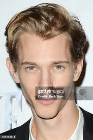 288 Parker Croft Stock Photos, High-Res Pictures, and Images