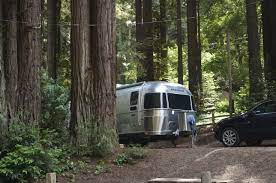 Santa Cruz Redwoods Rv Resort In Felton Ca 95018 Santa Cruz Camping Santa Cruz Redwoods Rv Parks