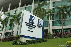 We did not find results for: Sc Reprimands Khee San Fines Its Directors Rm1 86m For Failing To Comply With Accounting Standards The Edge Markets