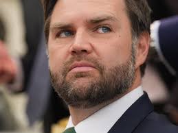 Tales of a Boozy Indiana Jones: Dean Ivan Lamb