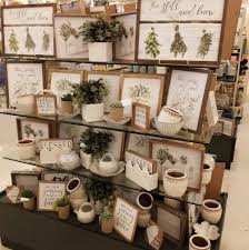 Where form meets function in the most stylish of ways. Hobby Lobby 528 Decor Ideas Facebook