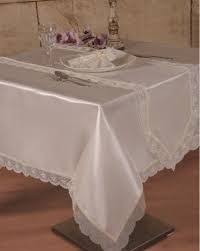 Masa Ortusu Saten Modelleri Ile Ilgili Gorsel Sonucu Nevresim Masa Model