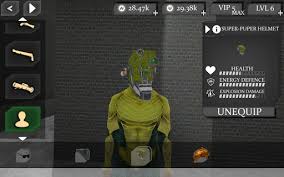 Miami crime vice town mod apk. Miami Crime Vice Town 2 9 Apk Mod Unlimited Money Crack Games Download Latest For Android Androidhappymod